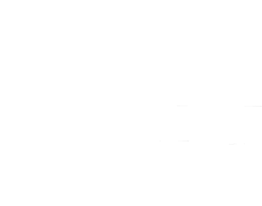 Logo Wollhaus Gilching